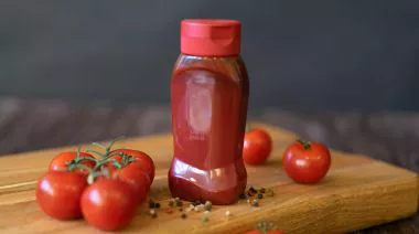 pairing-instructions-image